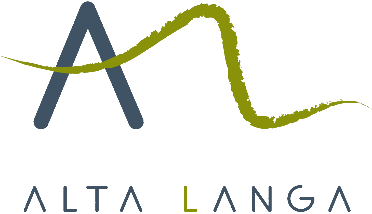 Alta Langa Turismo