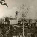 Paroldo - foto d'archivio