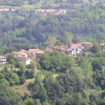 Igliano - Panorama