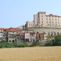 Monesiglio - panorama