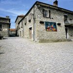 Bergolo